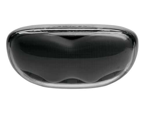 JBL Tune Beam 2 Ghost Edition – image 7
