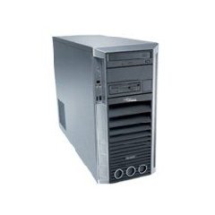 Fujitsu Celsius M450