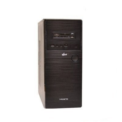 iggual PSIPC161 PC Intel® Core™ i3 i3-4170 – image 1