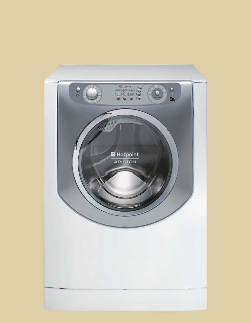Hotpoint AQXGF 149N