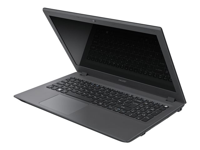 Acer Aspire E E5-573-P05Z Intel® Pentium® 3556U Laptop – image 4