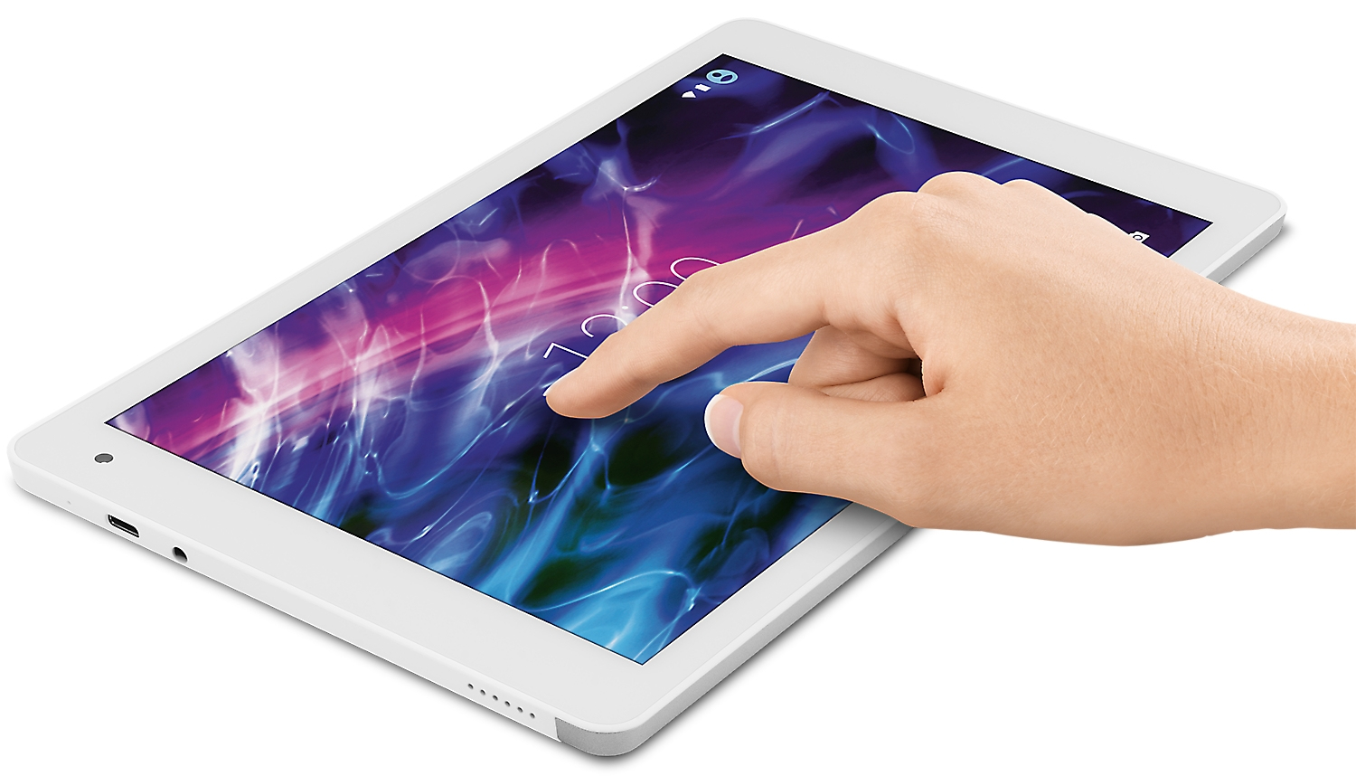 MEDION LIFETAB X10605 – image 4