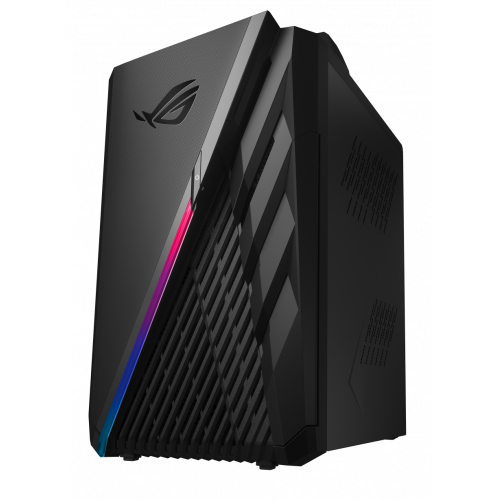 ASUS ROG Strix GT35 G35CG-WB7831W Intel® Core™ i7 i7-11700KF – image 3