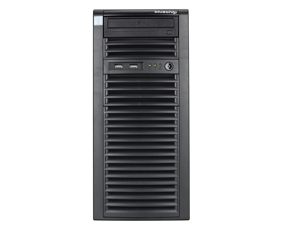 bluechip SERVERline T40305s – image 2