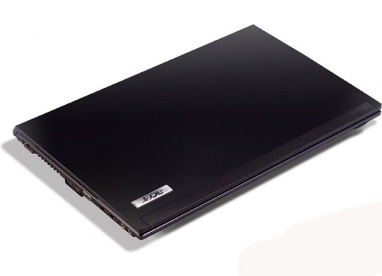 Acer 8572-5464G32Mnkk_UMTS - TimelineX – image 4