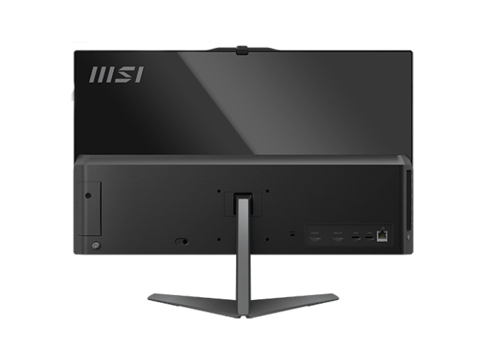 MSI AM242 11M-1439EU – image 3