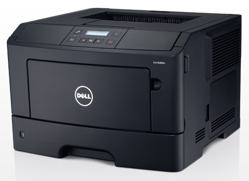 Dell B2360dn 1200 x 1200 DPI A4 – image 3