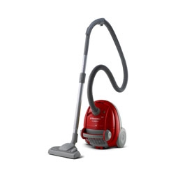 Electrolux Ergospace XXL34