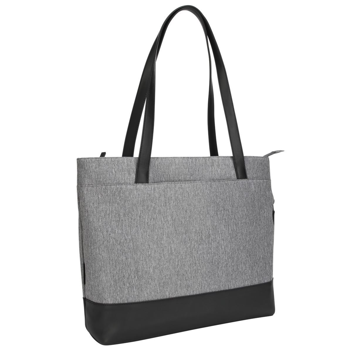 Targus CityLite Pro – image 4