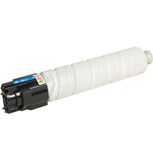 Ricoh 821246 toner cartridge 1 pc(s) Original Cyan
