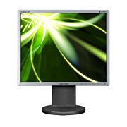 Samsung SyncMaster 953BW 19" – image 3