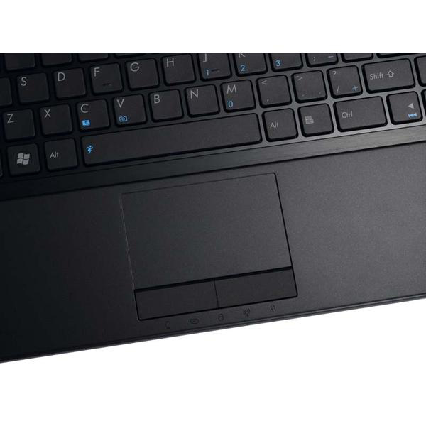 ASUSPRO B43S-VO074X laptop Intel® Core™ i7 i7-2640M – image 7