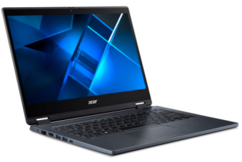 Acer TravelMate TMP414RN-51-55WC Intel® Core™ i5 i5-1135G7 Hybrid (2-in-1) – image 3