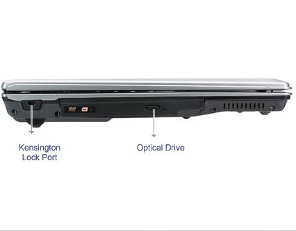 ASUS F3L-AP027, CZ – image 7
