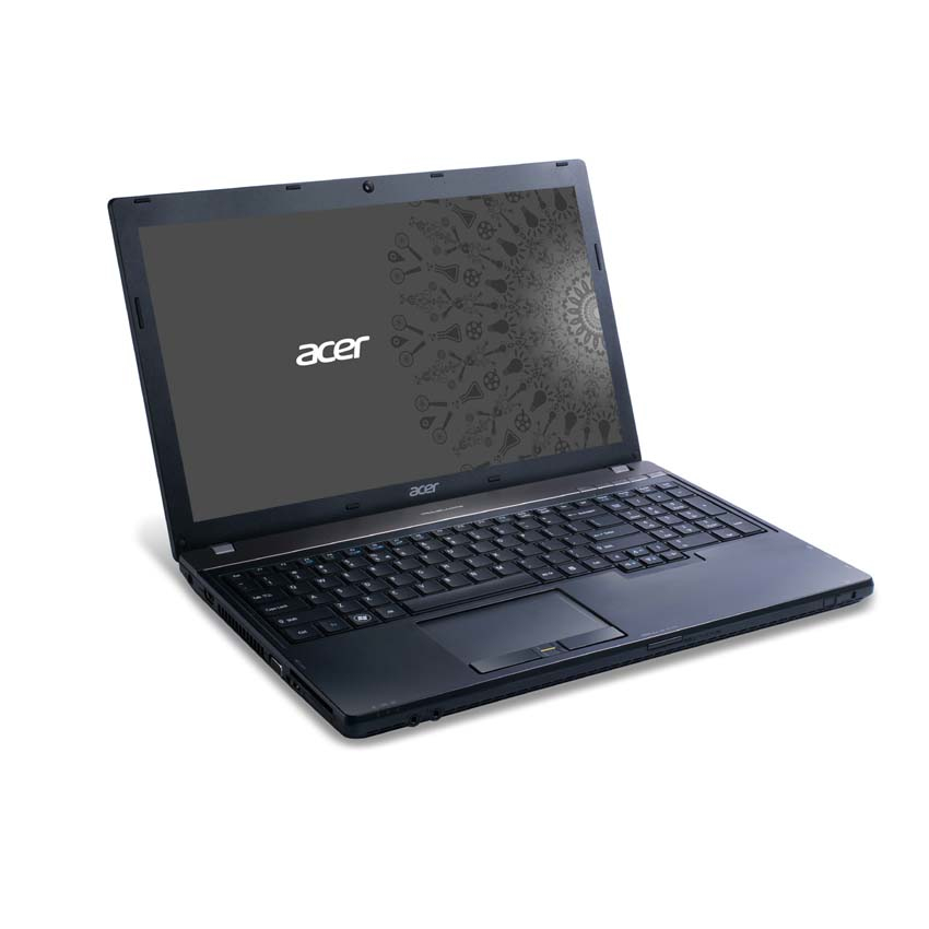 Acer TravelMate TimeLine P653-M-53234G50Mtkk Intel® Core™ i5 i5-3230M Laptop – image 4