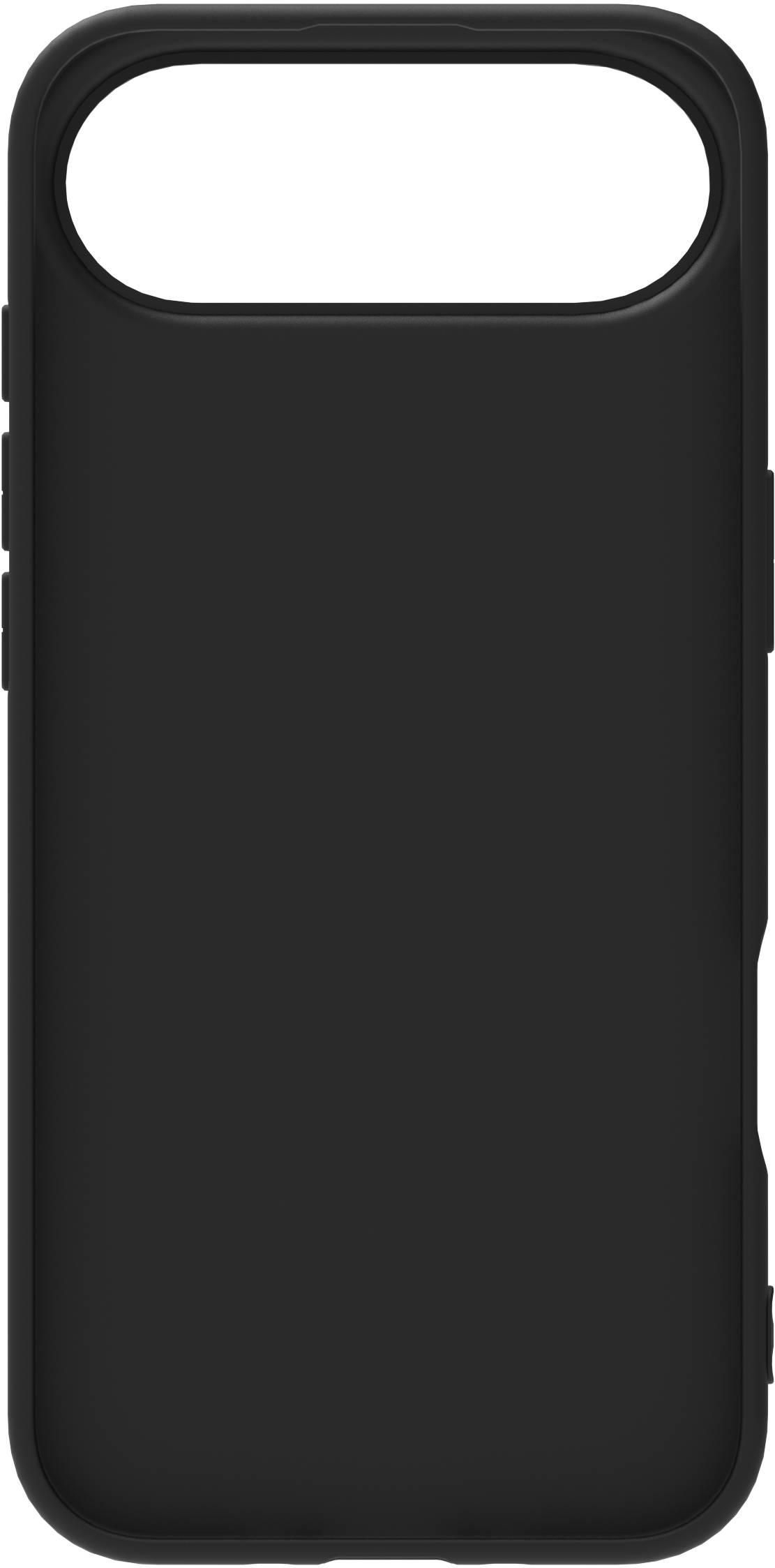 eSTUFF ES67101056 mobile phone case Cover Black – image 4