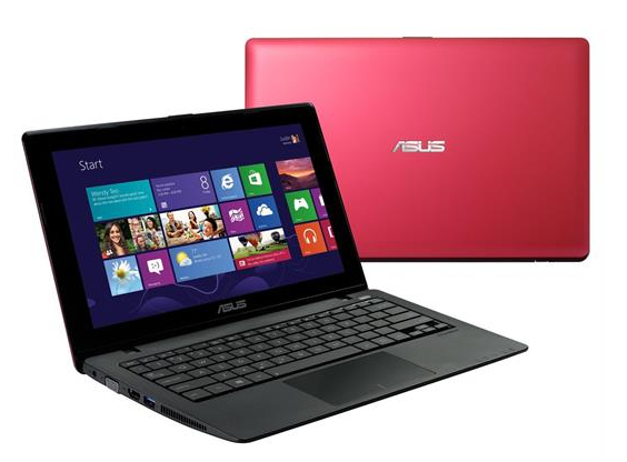 ASUS X200MA-BING-KX381B laptop Intel® Celeron® N2830
