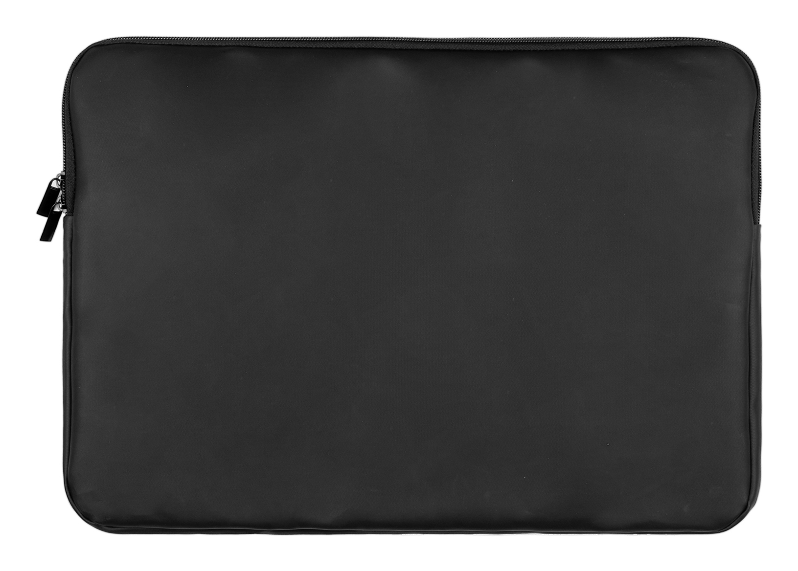 Celly CITYSLEEVEBK laptop case