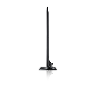 Samsung 46" LED 6003 – image 3