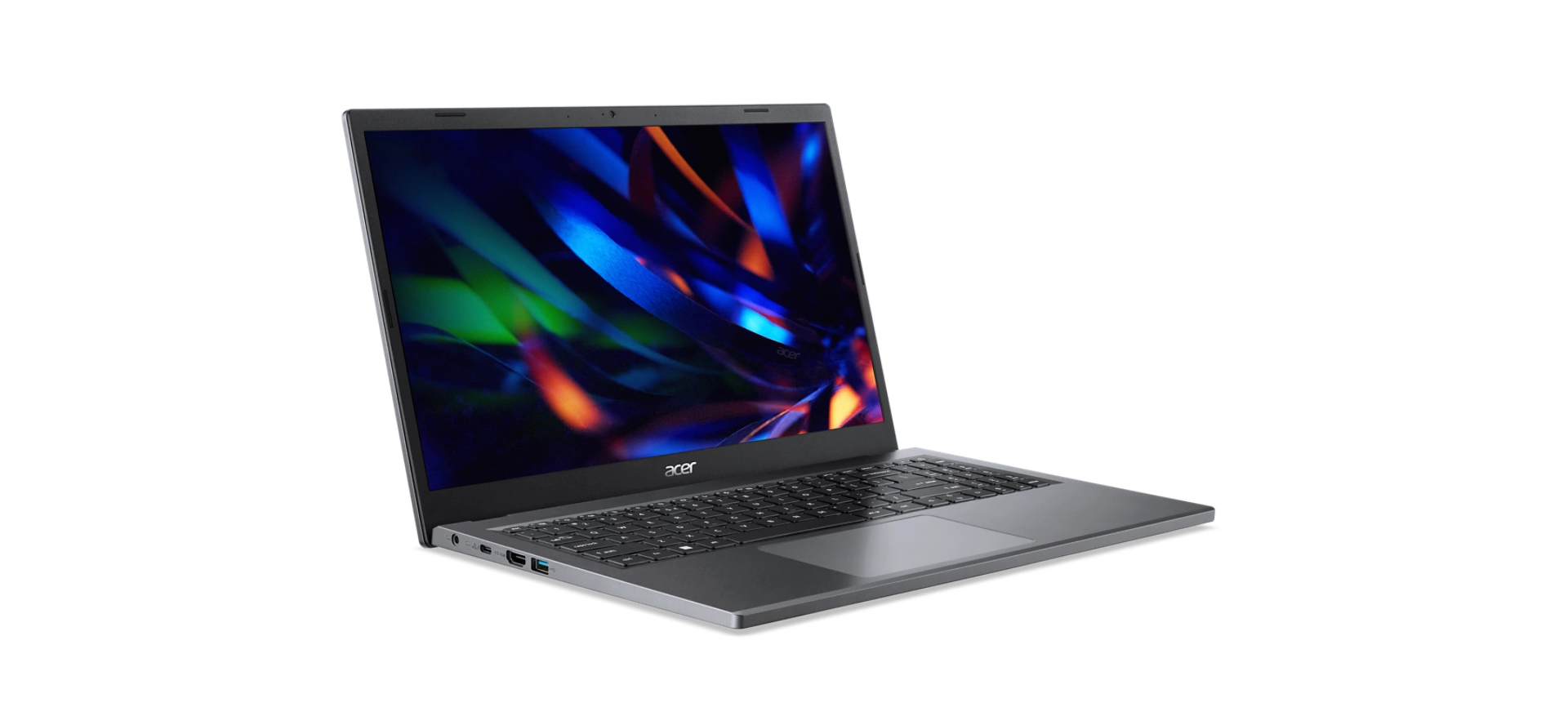 Acer Extensa 15 EX215-23-R4LZ AMD Ryzen™ 5 7520U Laptop – image 2