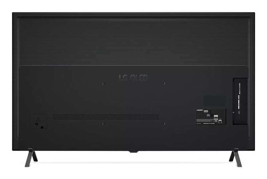 LG OLED OLED55A2AUA TV – image 5