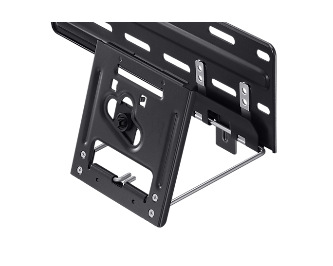 Samsung WMN-B50EB/XY TV mount/stand 2.16 m (85") Black – image 8