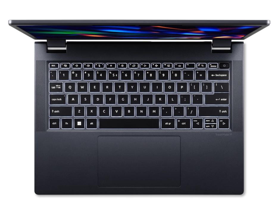 Acer TravelMate P4 TMP414-53-TCO-58XM Intel® Core™ i5 i5-1335U Laptop – image 4