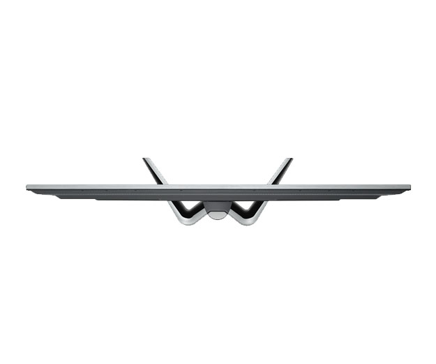 LG 60PM970S TV 152.4 cm (60") Full HD Wi-Fi Black – image 7