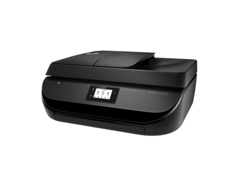 HP Ink Advantage 4675 – image 6