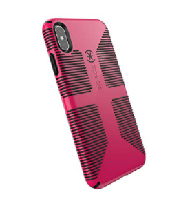 Speck 115894-7482 mobile phone case