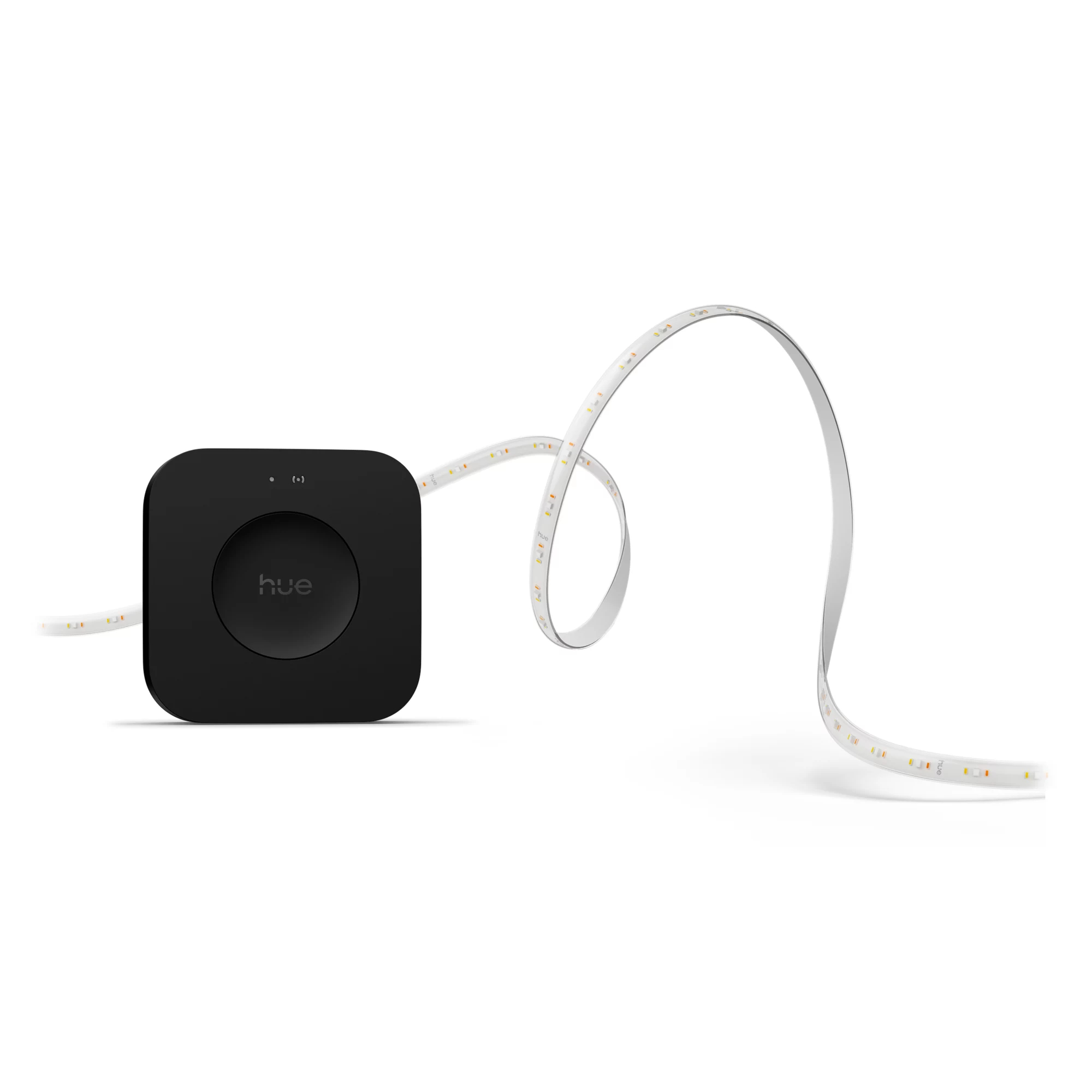 Philips by Signify Philips 8721103103611 smart lighting Bluetooth/Zigbee – image 2