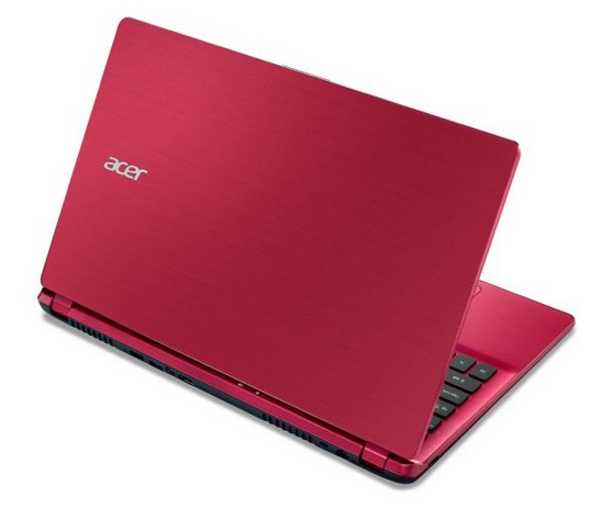 Acer Aspire 552PG-85556G50arr AMD A8 A8-5557M Laptop – image 4