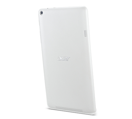 Acer Iconia B1-820-17Z5 Intel Atom® – image 6