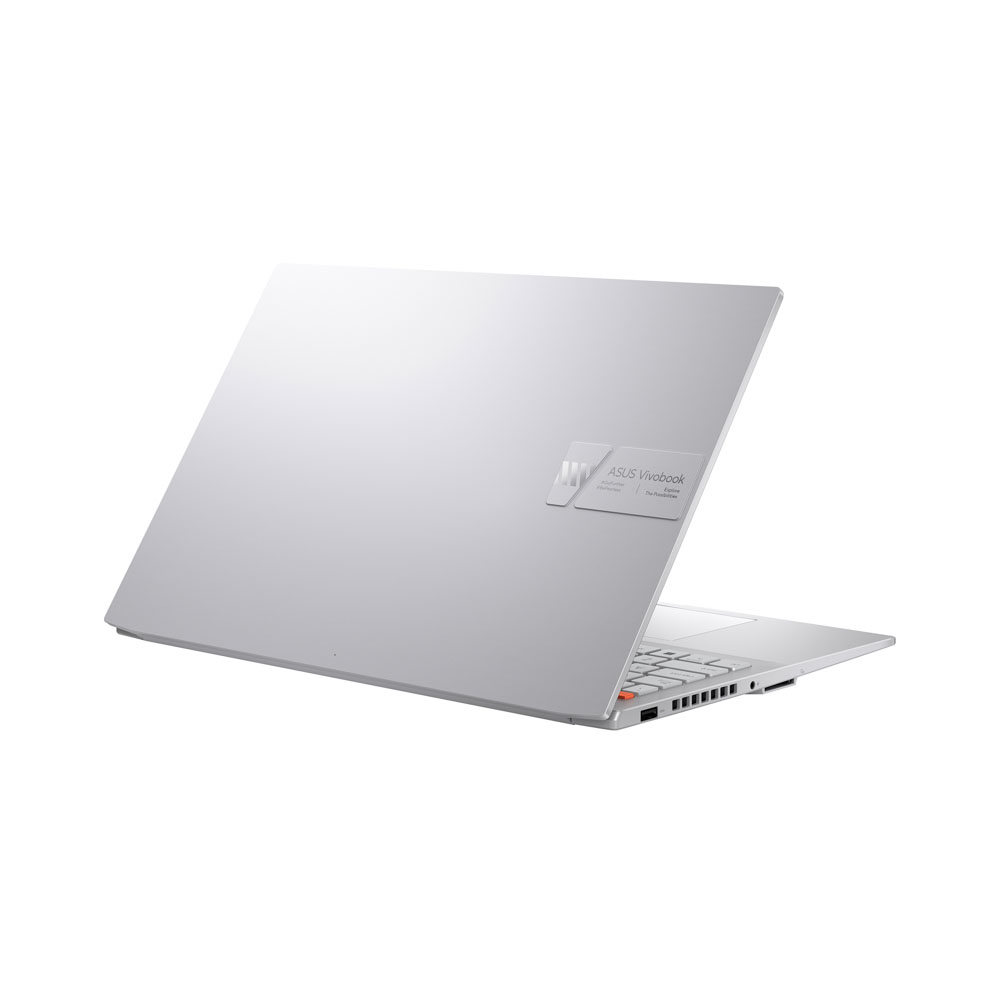 ASUS Vivobook S15 K6502VJ-MA012W ultrabook Intel® Core™ i5 i5-13500H – image 5