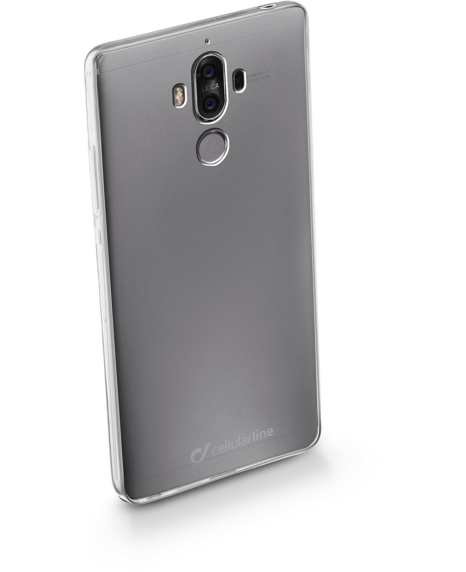 Cellularline Fine - Mate 9 – image 2