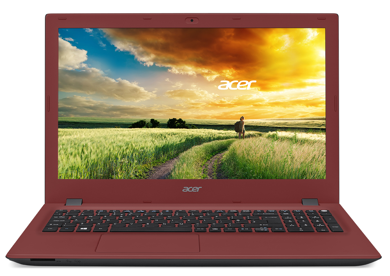 Acer Aspire E E5-573G-33CH Intel® Core™ i3 i3-4005U Laptop