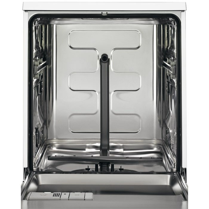 Electrolux ESL75330LO Fully built-in 13 place settings – image 2