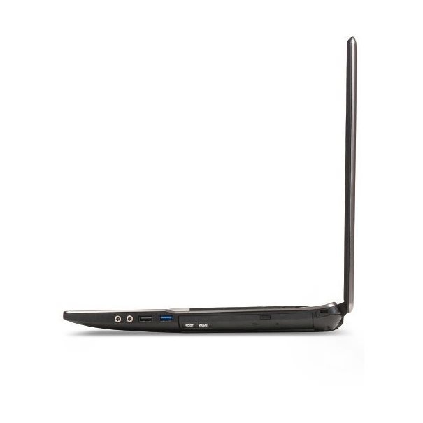 TERRA MOBILE 1749S Intel® Core™ i3 i3-6100H Laptop – image 3