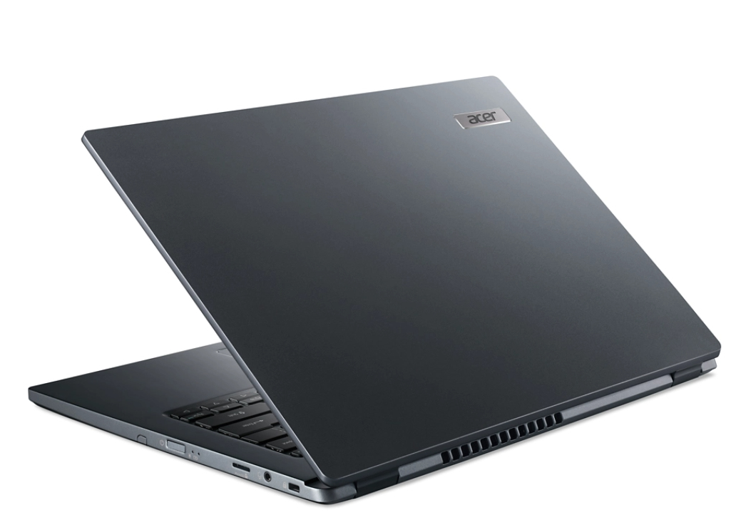 Acer TravelMate P4 TMP414-51-53QB Intel® Core™ i5 i5-1135G7 Laptop – image 5