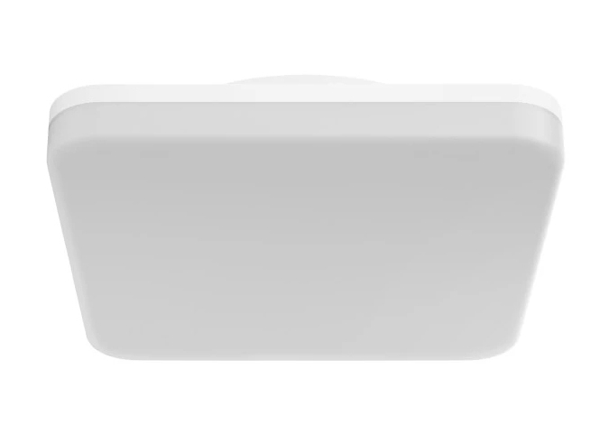 Hama 00176666 smart lighting Smart ceiling light Wi-Fi – image 6