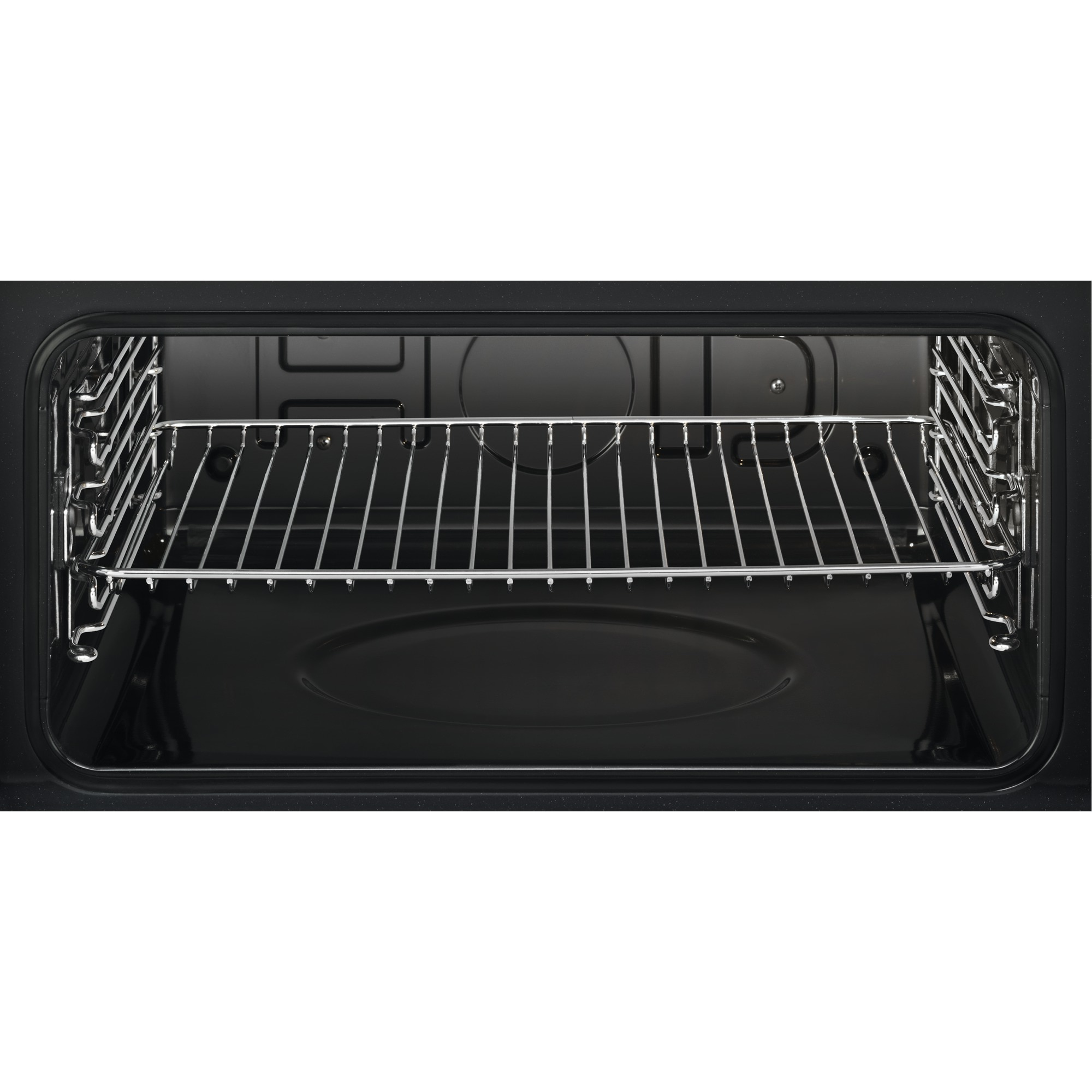 Electrolux KVKBE00X 46 L Stainless steel – image 5