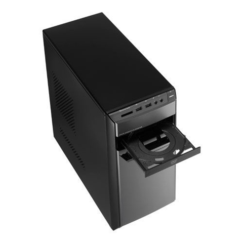 ASUS CM CM6340-CA003S PC Intel® Core™ i5 i5-3550P – image 3