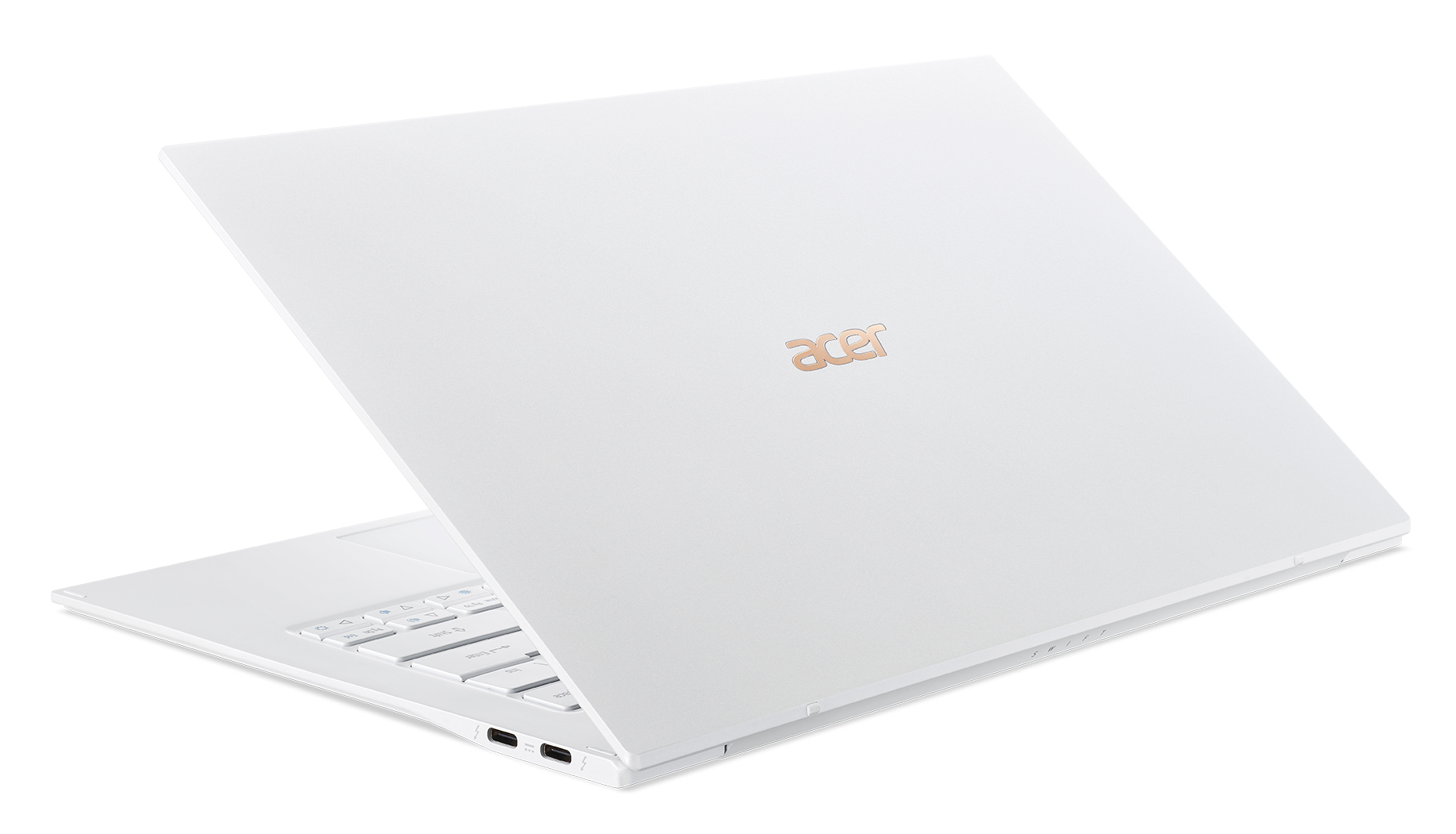 Acer Swift 7 SF714-52T-705A Intel® Core™ i7 i7-8500Y Laptop – image 6
