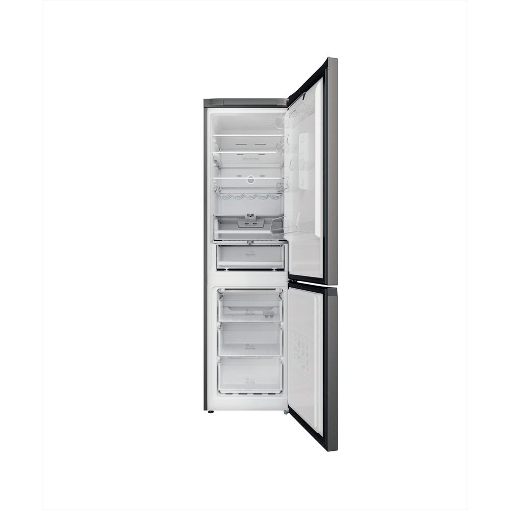 Hotpoint HAFC9 TT43SK O3 – image 4