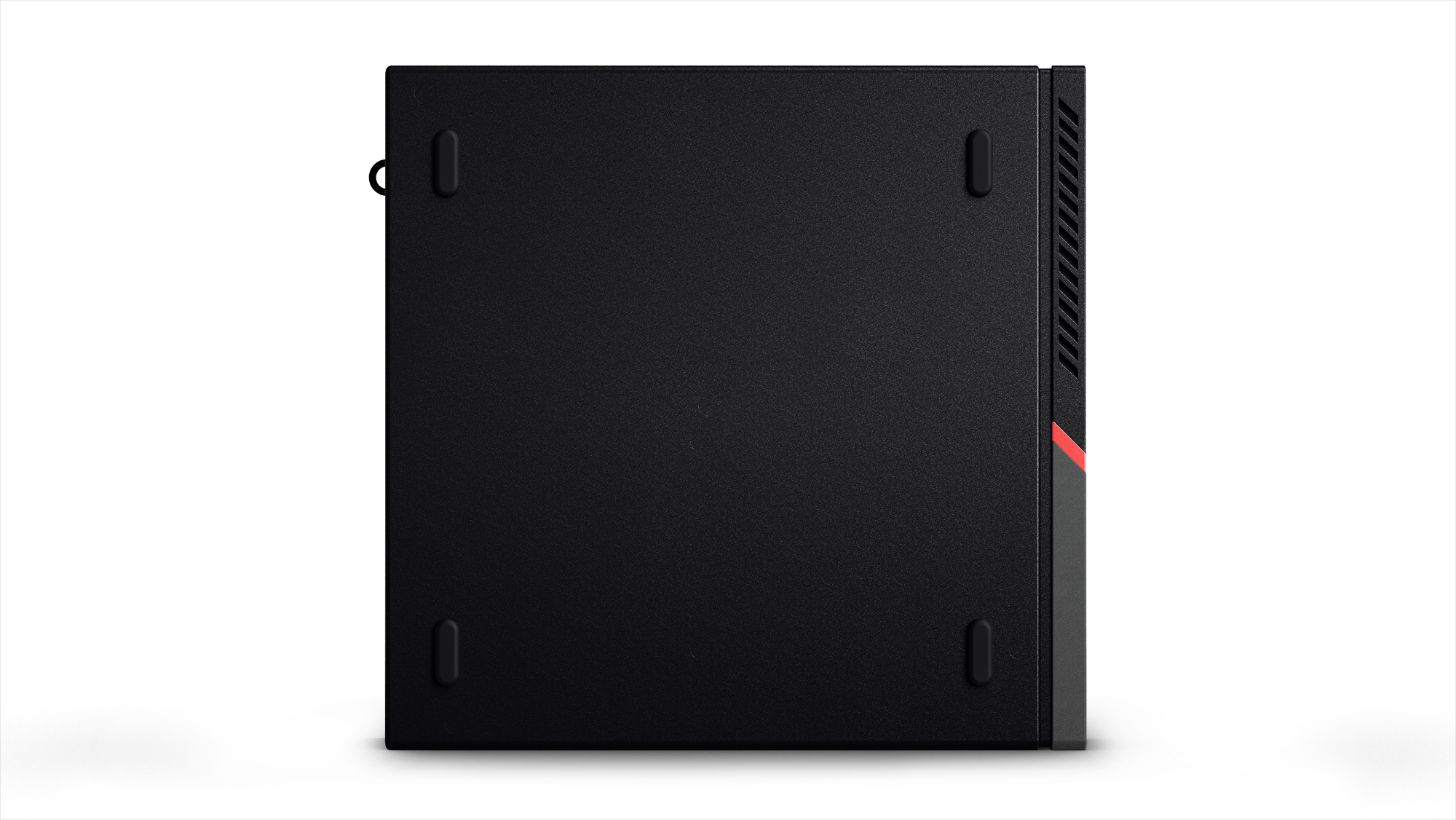 Lenovo ThinkCentre M600 – image 9