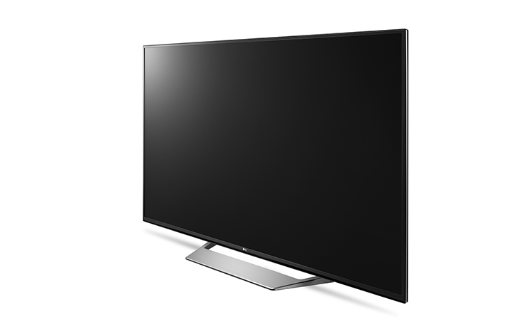 LG 70UH700V TV 177.8 cm (70") 4K Ultra HD Smart TV Wi-Fi Black, Metallic – image 5