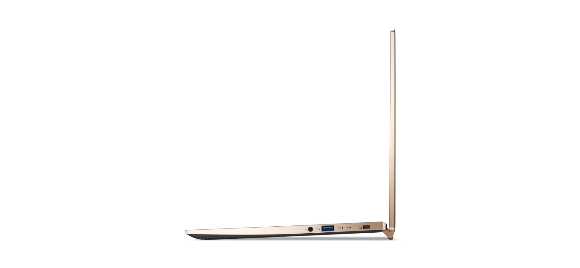 Acer Swift SF14-71T-76SL Intel® Core™ i7 i7-13700H Laptop – image 8