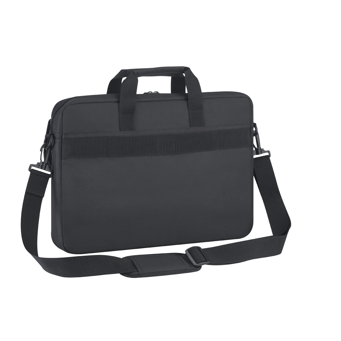 Targus Intellect 15.6" – image 4