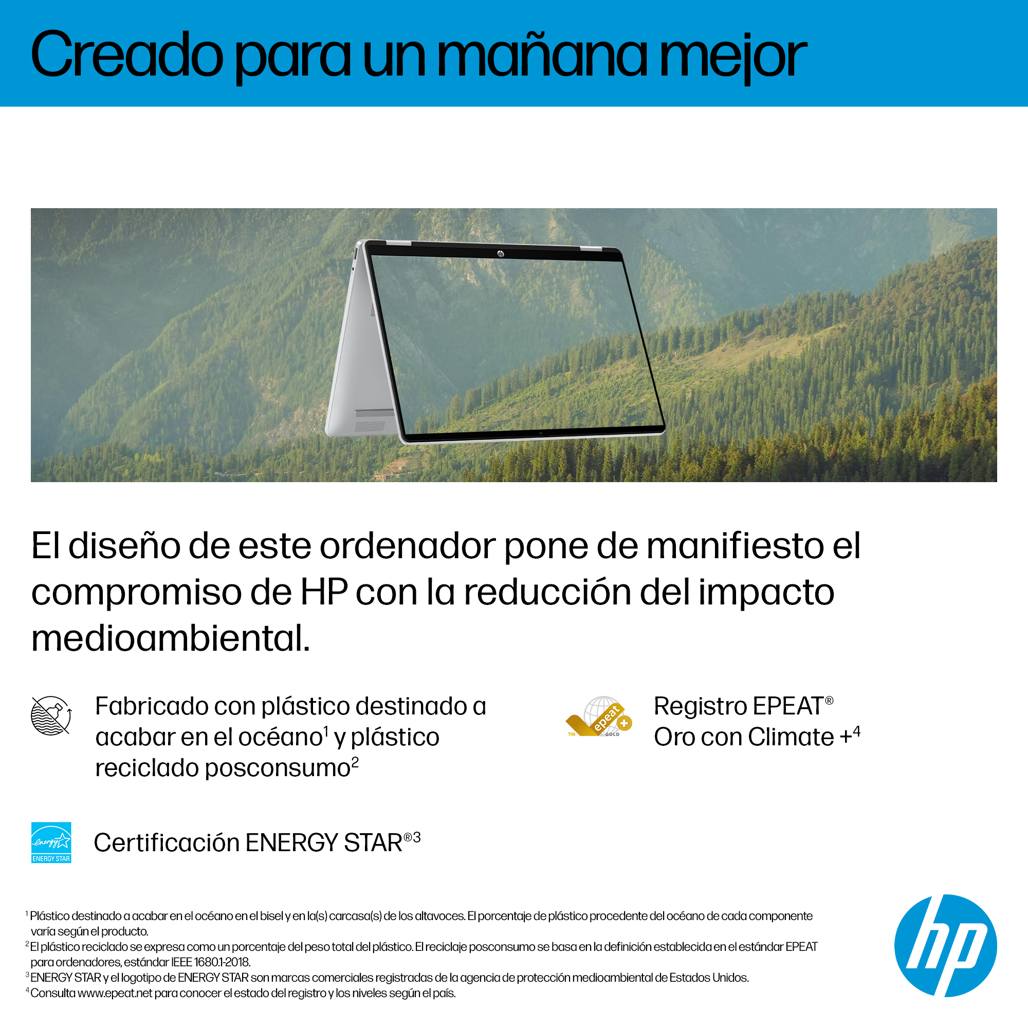 Portátil HP OmniBook 5 Flip 14-fp0038ns - imagen 12
