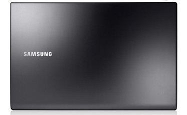 Samsung 700Z5C S06 – image 5